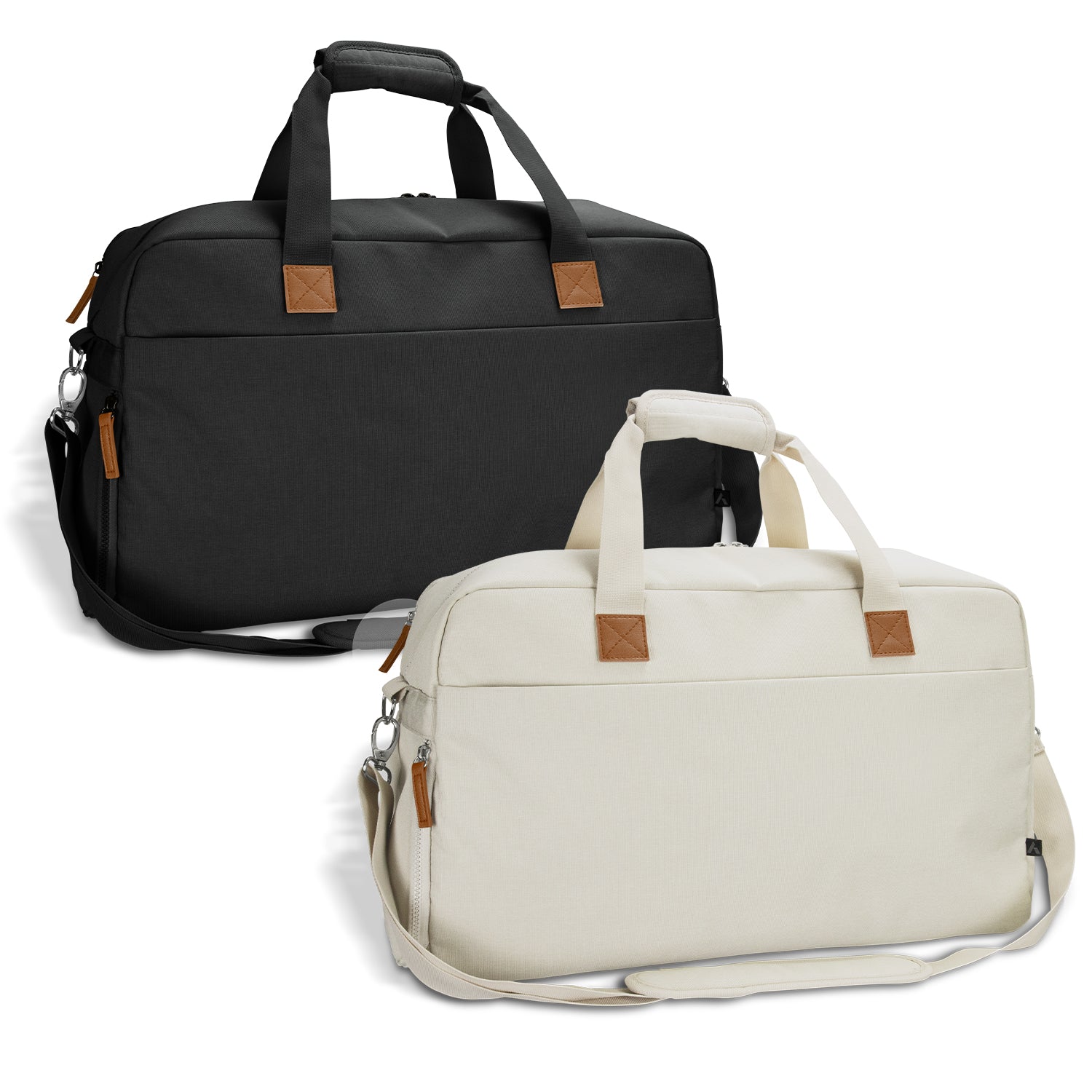 ARCHER Galileo Duffle Bag - Simply Merchandise