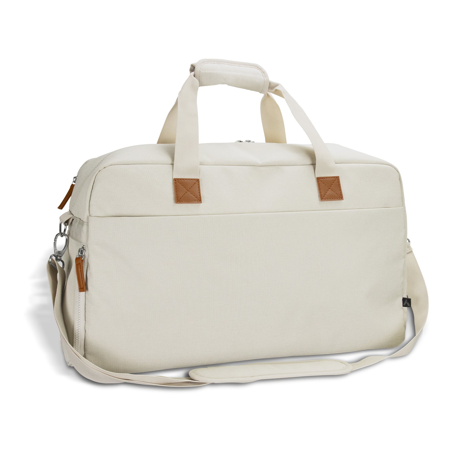 ARCHER Galileo Duffle Bag - Simply Merchandise