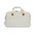 ARCHER Galileo Duffle Bag