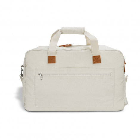 ARCHER Galileo Duffle Bag - Simply Merchandise