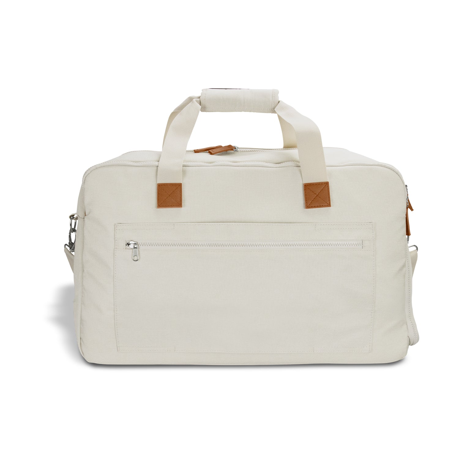 ARCHER Galileo Duffle Bag - Simply Merchandise