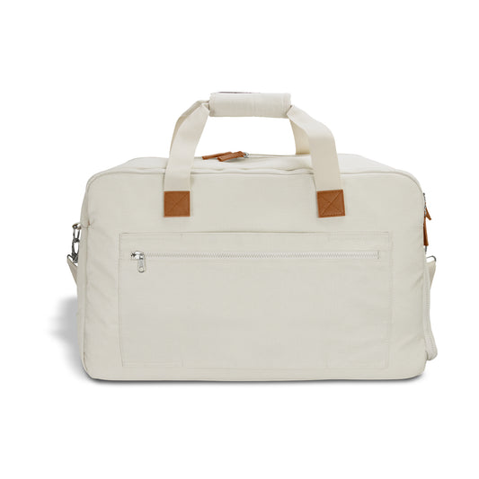 ARCHER Galileo Duffle Bag - Simply Merchandise