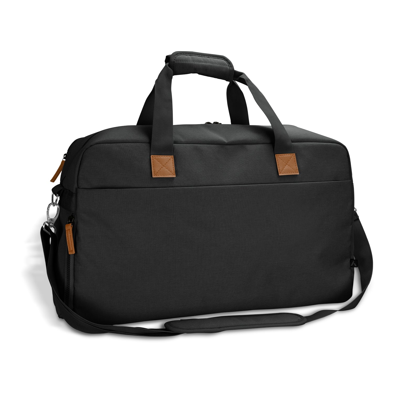 ARCHER Galileo Duffle Bag - Simply Merchandise