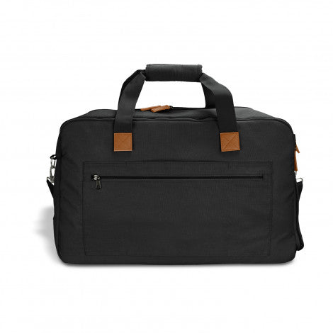 ARCHER Galileo Duffle Bag - Simply Merchandise
