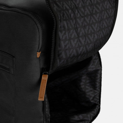 ARCHER Galileo Duffle Bag - Simply Merchandise