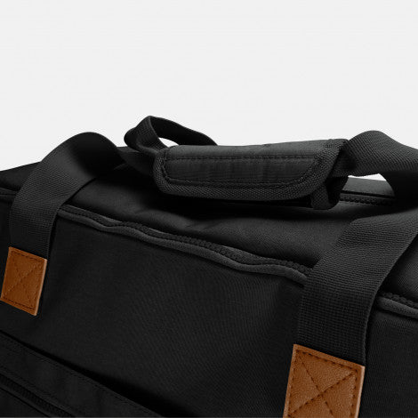 ARCHER Galileo Duffle Bag - Simply Merchandise