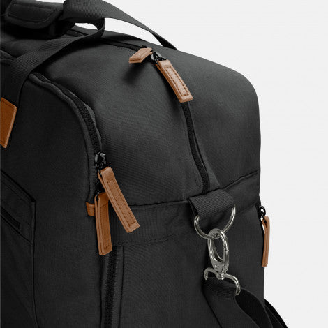 ARCHER Galileo Duffle Bag - Simply Merchandise