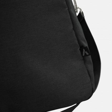 ARCHER Galileo Duffle Bag - Simply Merchandise