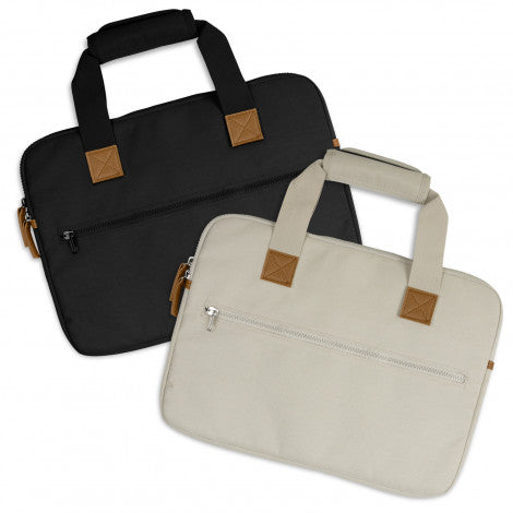 ARCHER Galileo Laptop Bag - Simply Merchandise