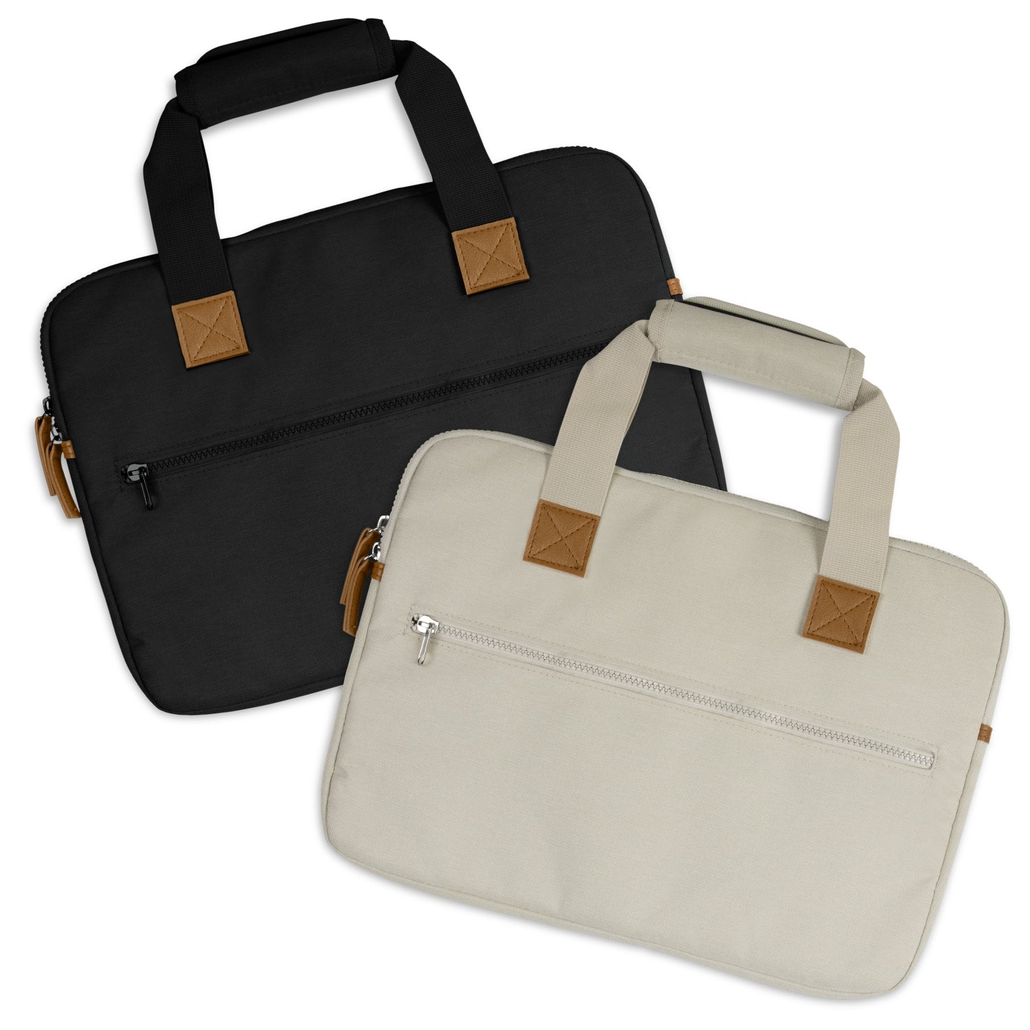 ARCHER Galileo Laptop Bag - Simply Merchandise