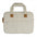 ARCHER Galileo Laptop Bag - Simply Merchandise