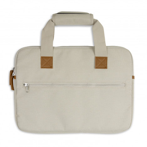 ARCHER Galileo Laptop Bag - Simply Merchandise