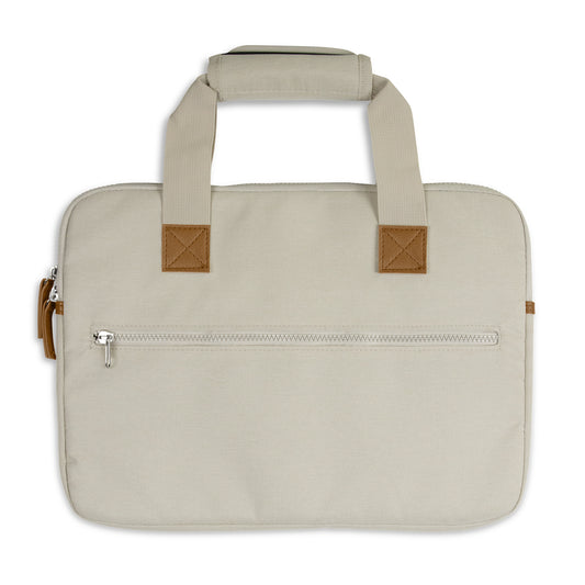 ARCHER Galileo Laptop Bag - Simply Merchandise