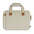 ARCHER Galileo Laptop Bag - Simply Merchandise