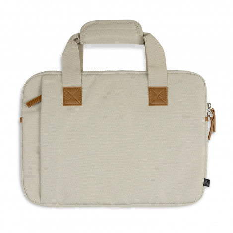 ARCHER Galileo Laptop Bag - Simply Merchandise