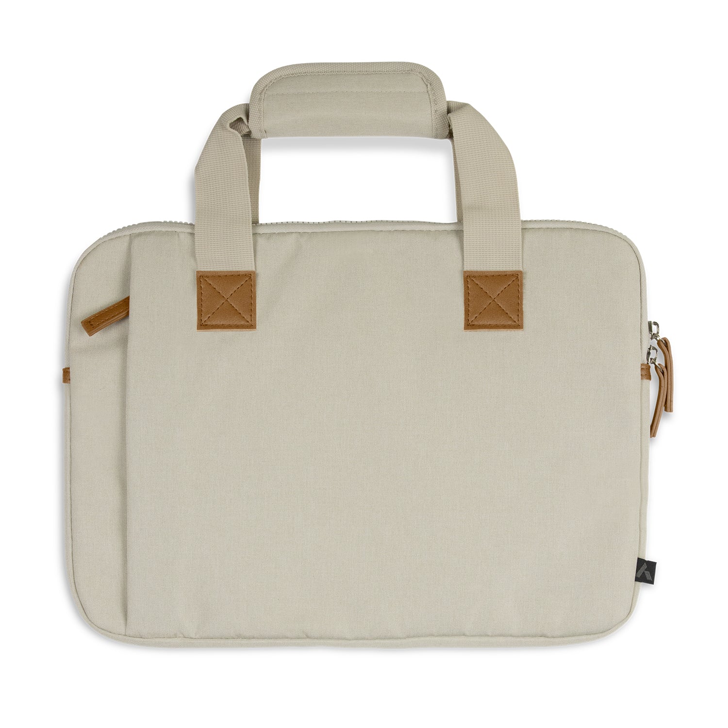ARCHER Galileo Laptop Bag - Simply Merchandise