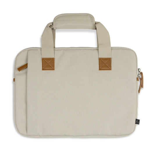 ARCHER Galileo Laptop Bag - Simply Merchandise