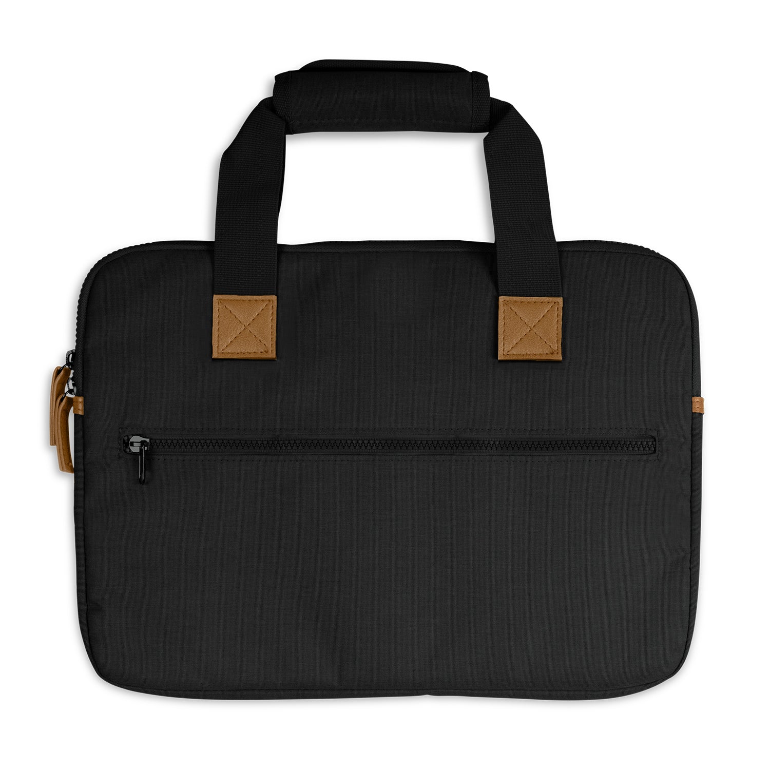 ARCHER Galileo Laptop Bag - Simply Merchandise