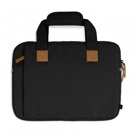 ARCHER Galileo Laptop Bag - Simply Merchandise