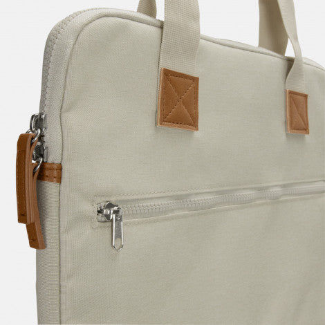 ARCHER Galileo Laptop Bag - Simply Merchandise