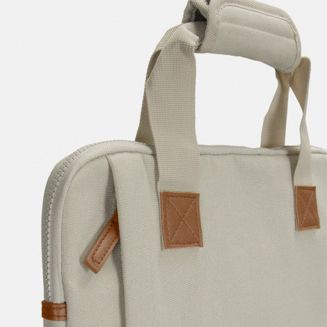 ARCHER Galileo Laptop Bag - Simply Merchandise