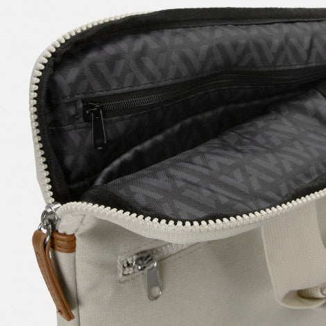 ARCHER Galileo Laptop Bag - Simply Merchandise