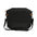 ARCHER Galileo Messenger Bag - Simply Merchandise