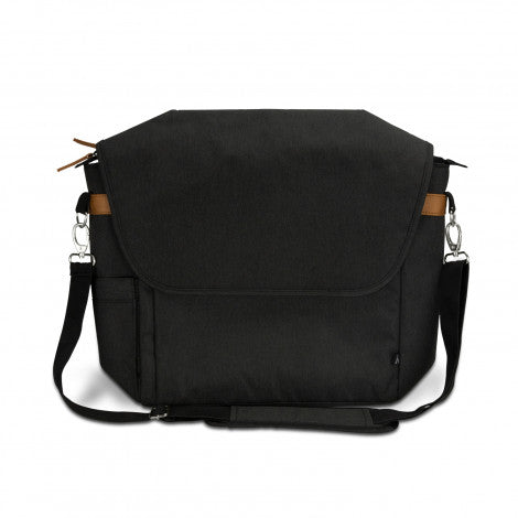 ARCHER Galileo Messenger Bag - Simply Merchandise
