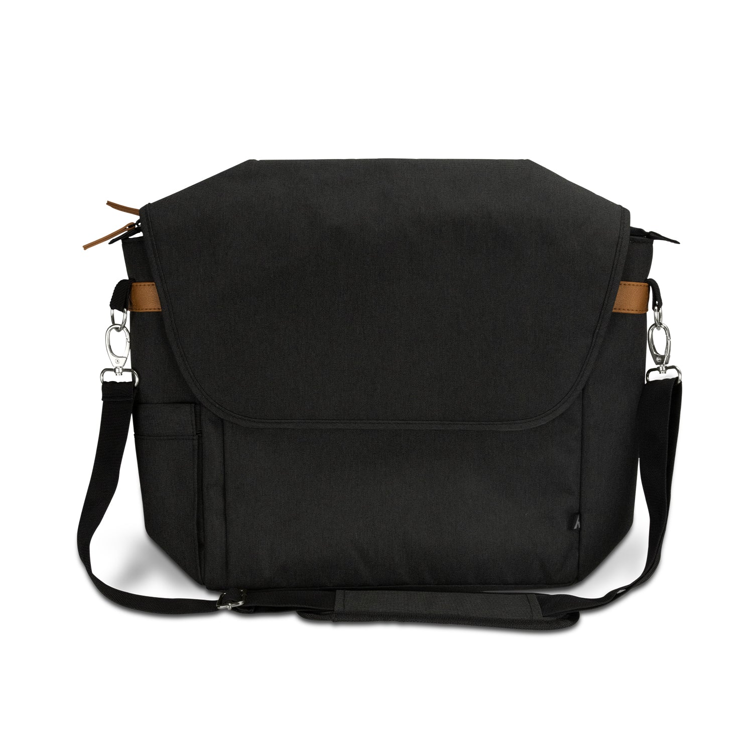 ARCHER Galileo Messenger Bag - Simply Merchandise
