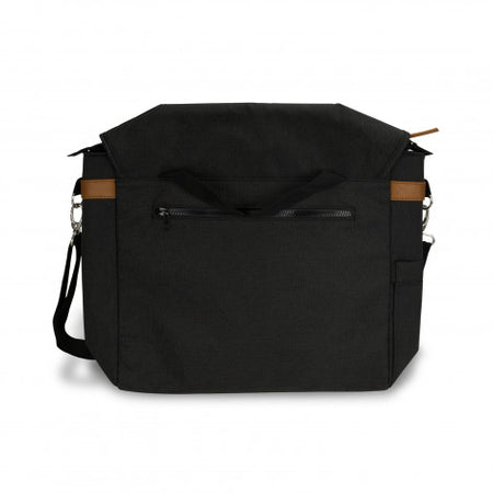 ARCHER Galileo Messenger Bag - Simply Merchandise