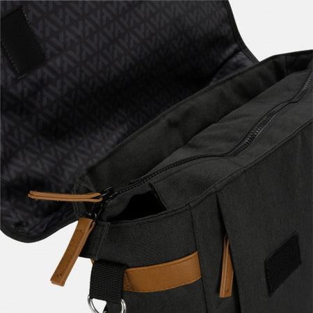 ARCHER Galileo Messenger Bag - Simply Merchandise