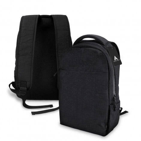 ARCHER Tasman Daily Backpack - Simply Merchandise
