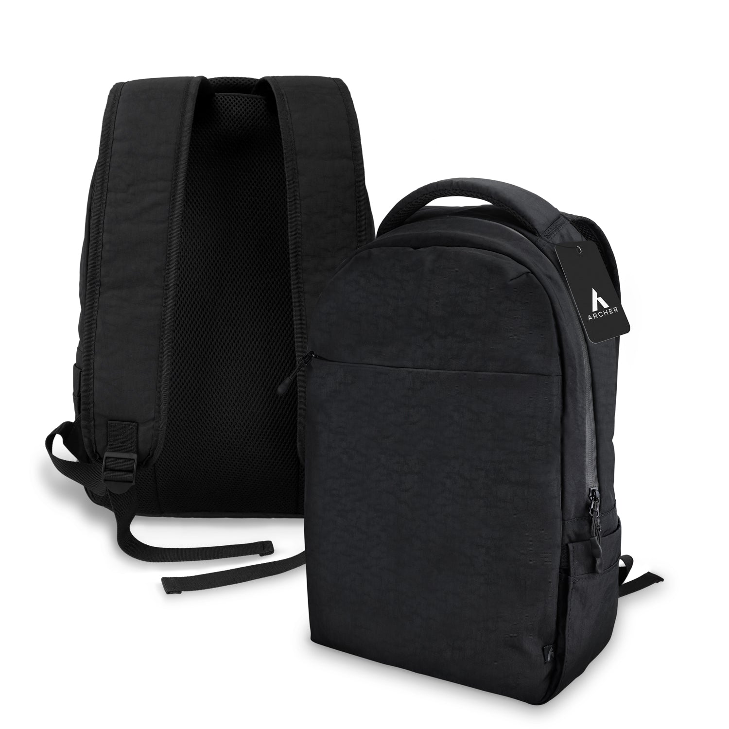 ARCHER Tasman Daily Backpack - Simply Merchandise