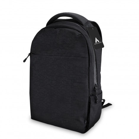 ARCHER Tasman Daily Backpack - Simply Merchandise
