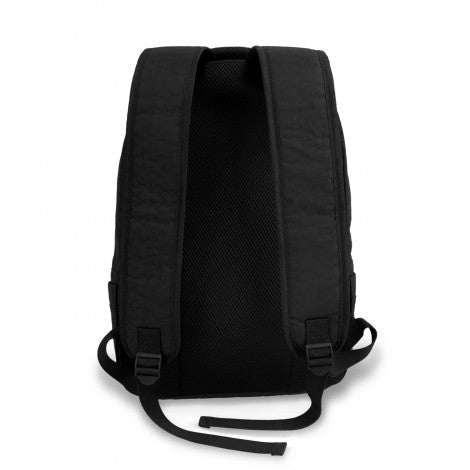 ARCHER Tasman Daily Backpack - Simply Merchandise