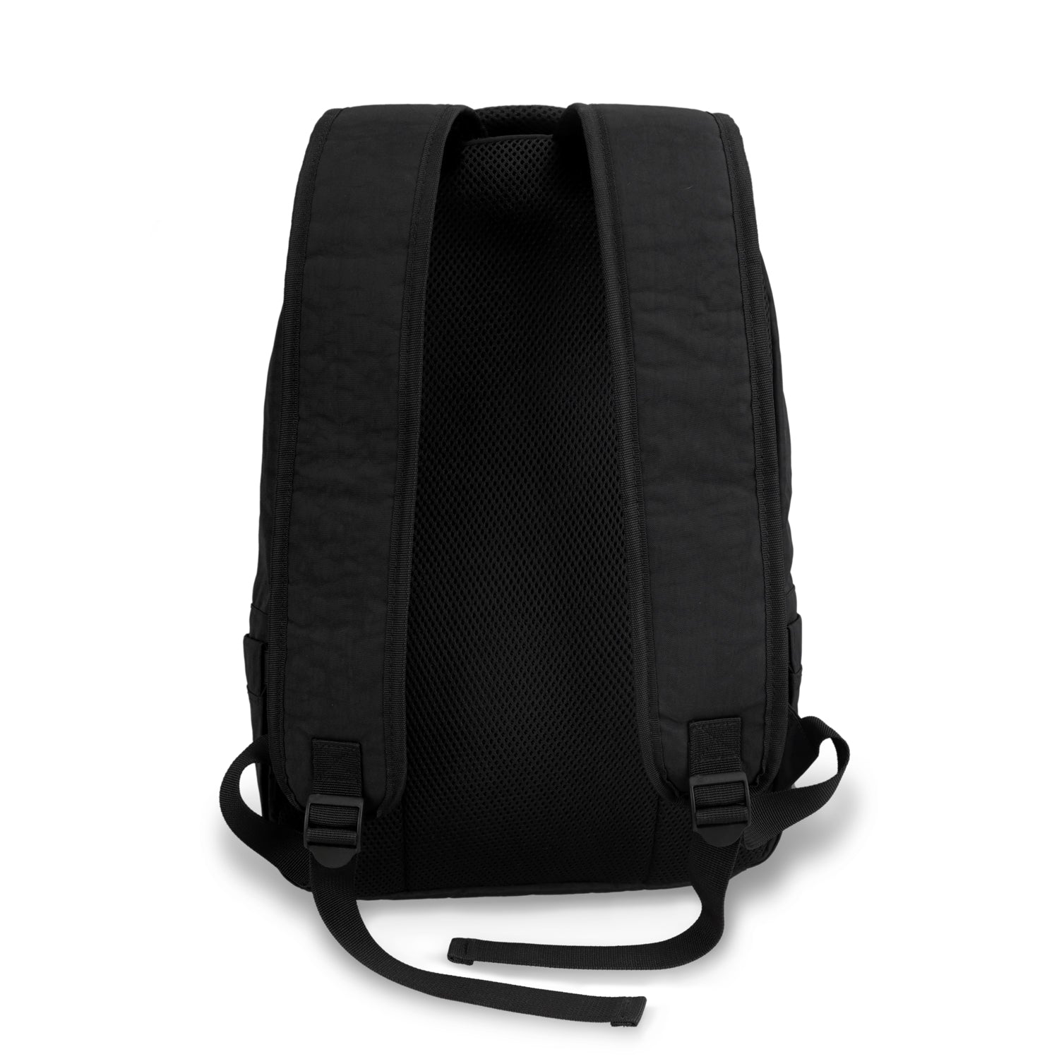 ARCHER Tasman Daily Backpack - Simply Merchandise