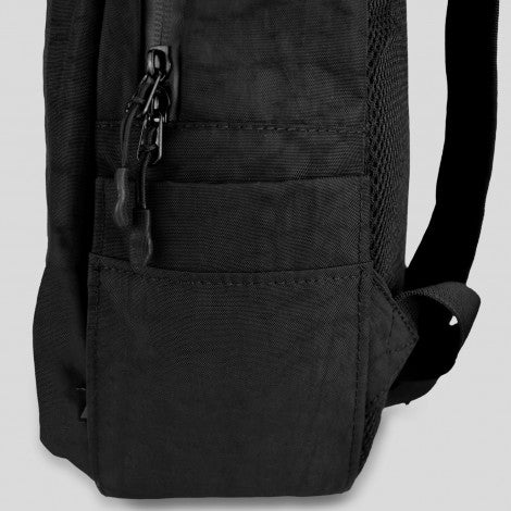 ARCHER Tasman Daily Backpack - Simply Merchandise