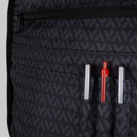 ARCHER Tasman Daily Backpack - Simply Merchandise