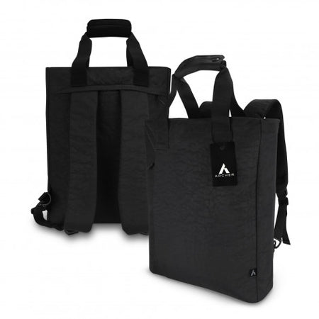ARCHER Tasman Totepack - Simply Merchandise