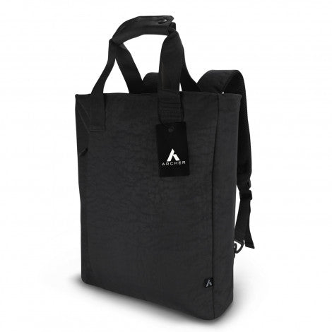 ARCHER Tasman Totepack - Simply Merchandise