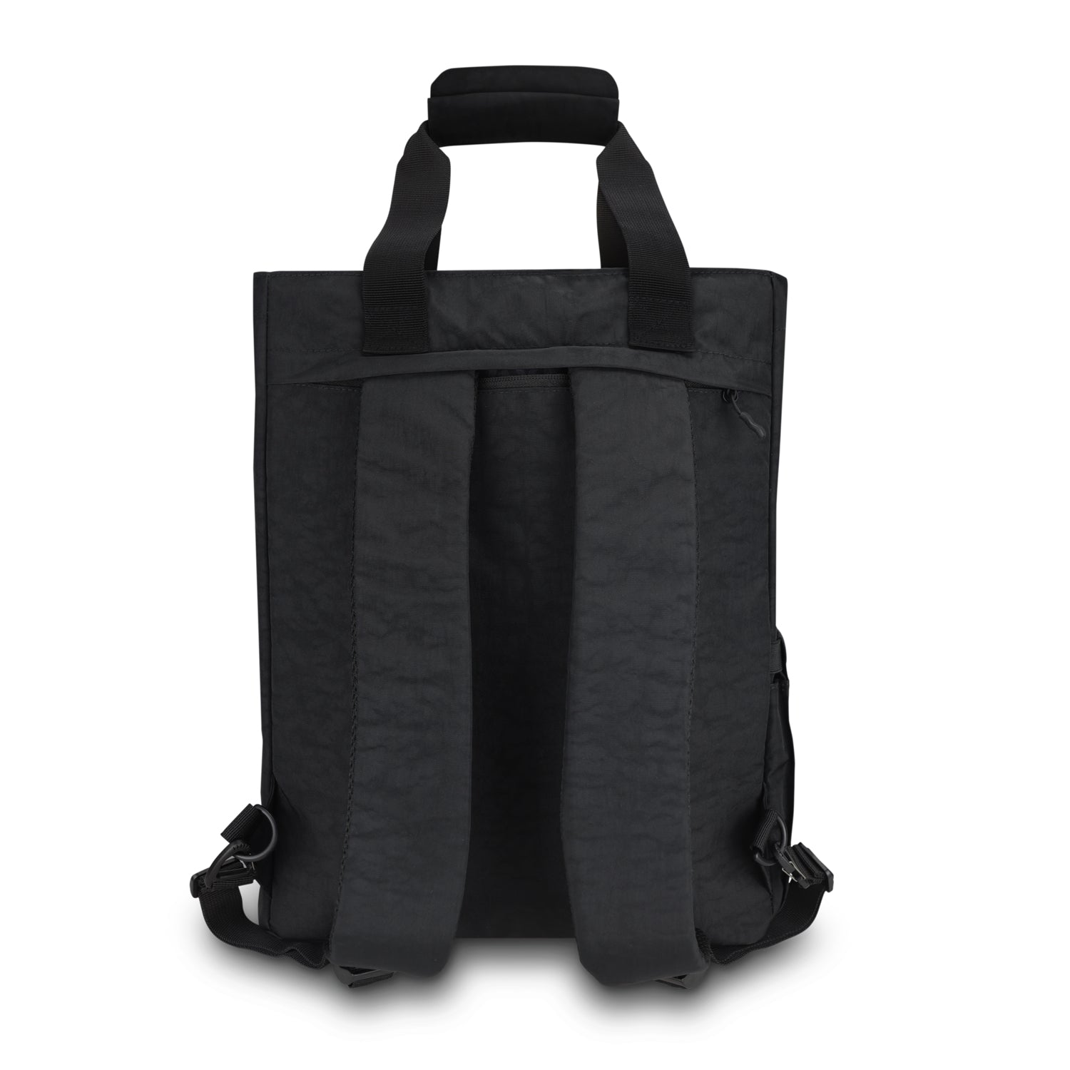 ARCHER Tasman Totepack - Simply Merchandise