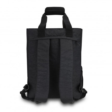 ARCHER Tasman Totepack - Simply Merchandise