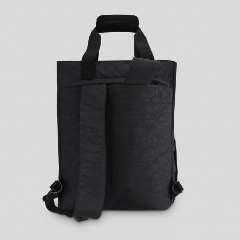 ARCHER Tasman Totepack - Simply Merchandise