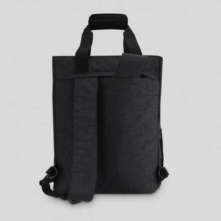 ARCHER Tasman Totepack - Simply Merchandise