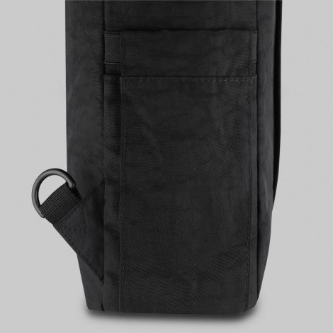 ARCHER Tasman Totepack - Simply Merchandise