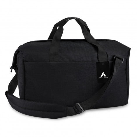 ARCHER Tasman Duffle Bag - Simply Merchandise