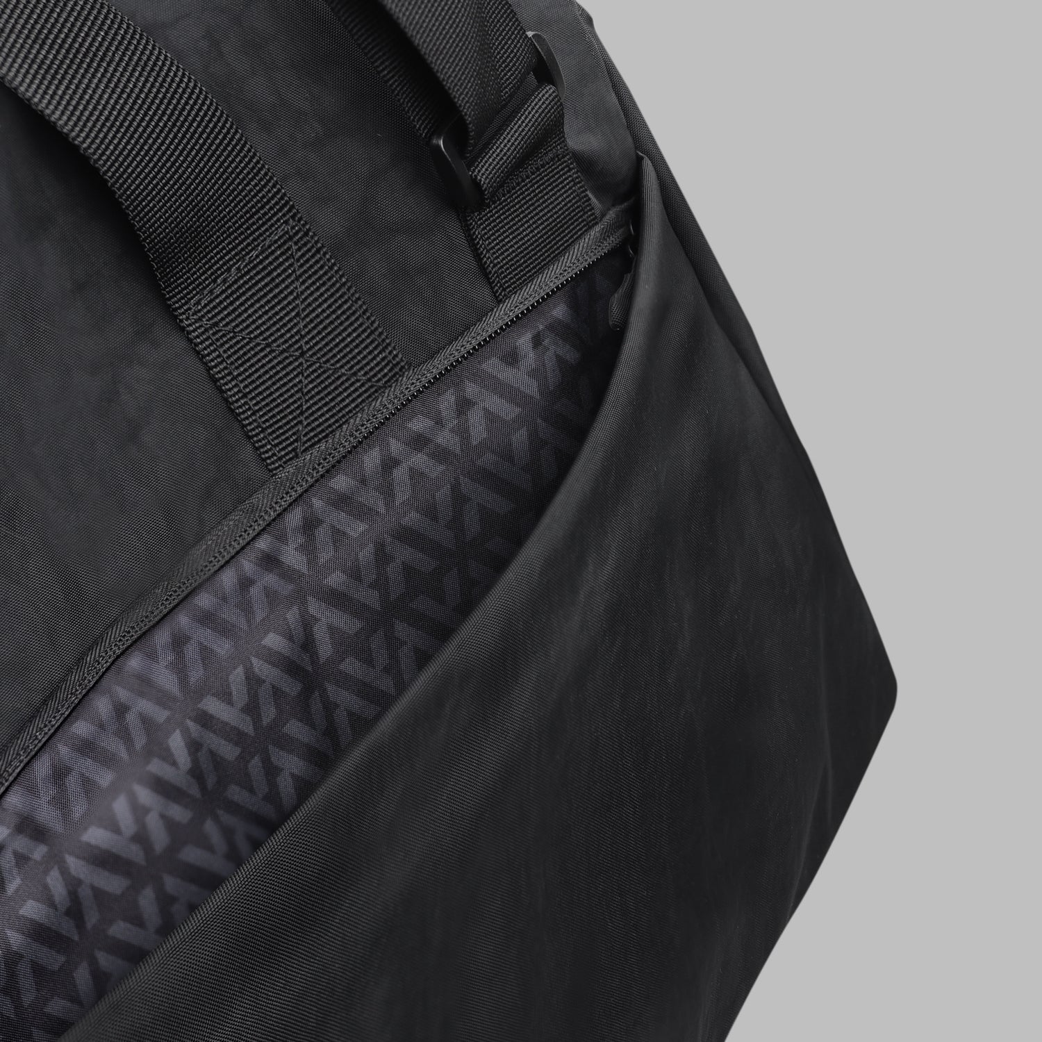 ARCHER Tasman Duffle Bag - Simply Merchandise