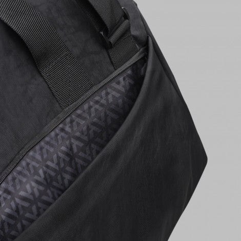ARCHER Tasman Duffle Bag - Simply Merchandise