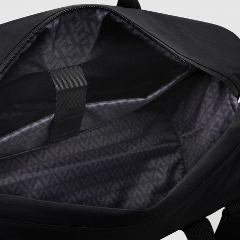 ARCHER Tasman Duffle Bag - Simply Merchandise