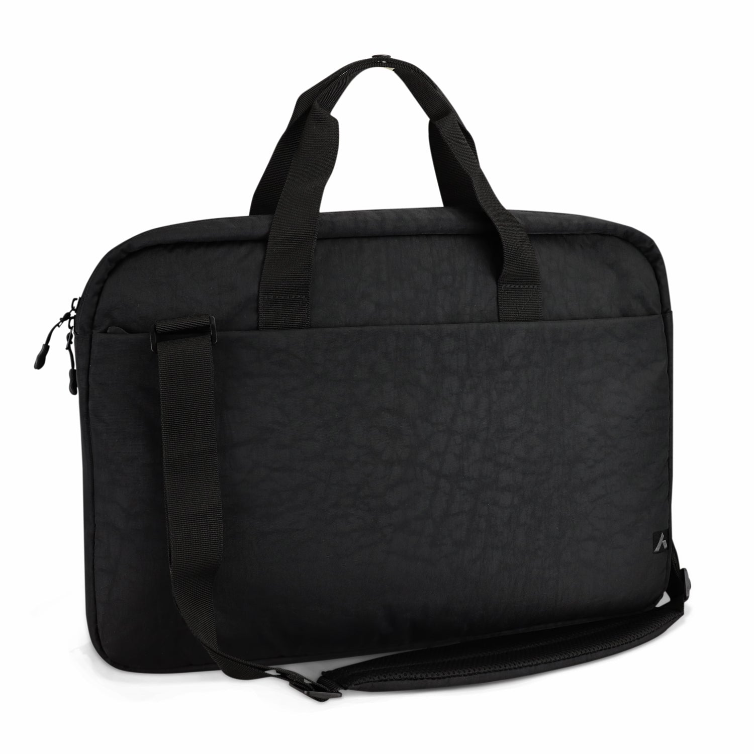 ARCHER Tasman Laptop Bag - Simply Merchandise